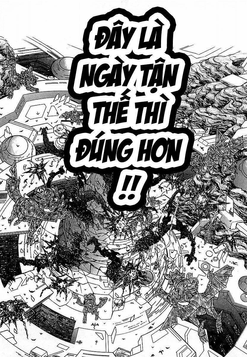 Chương 43 - Trang 35