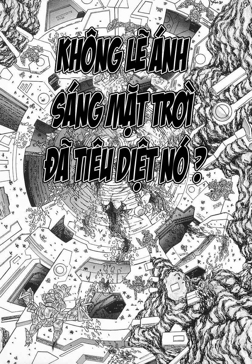 Trang 33