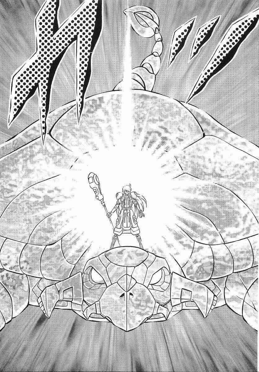 Trang 40