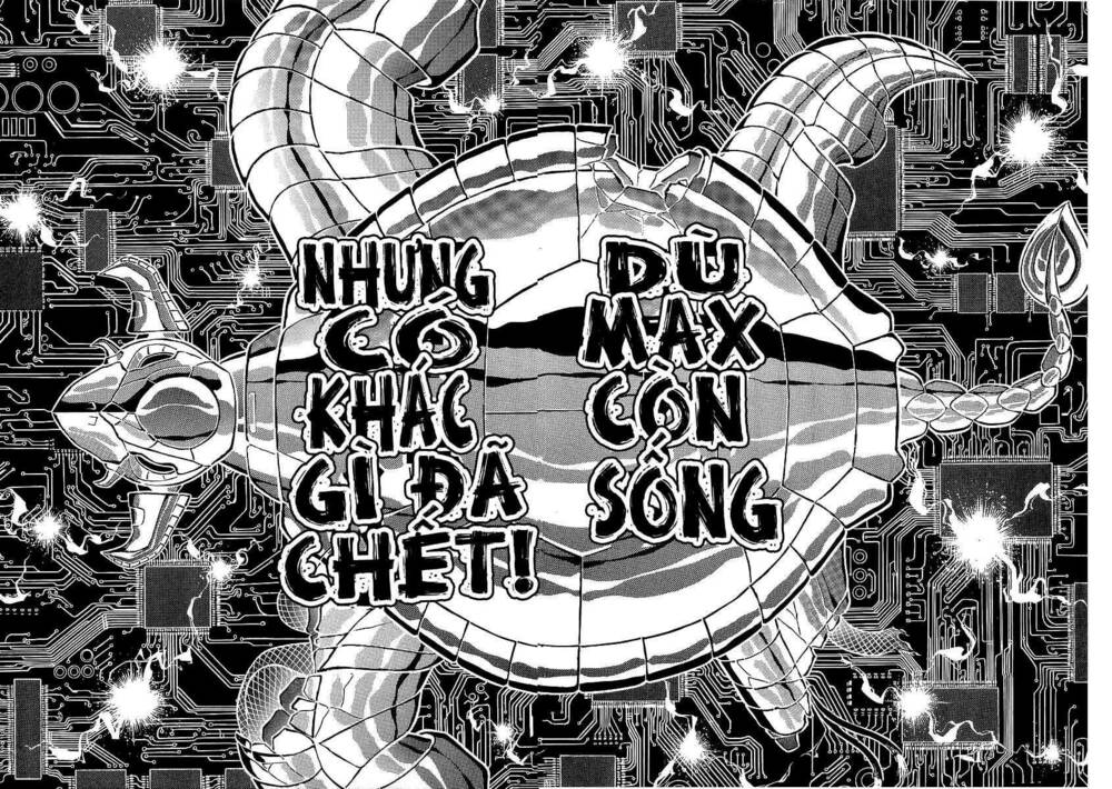 Trang 23