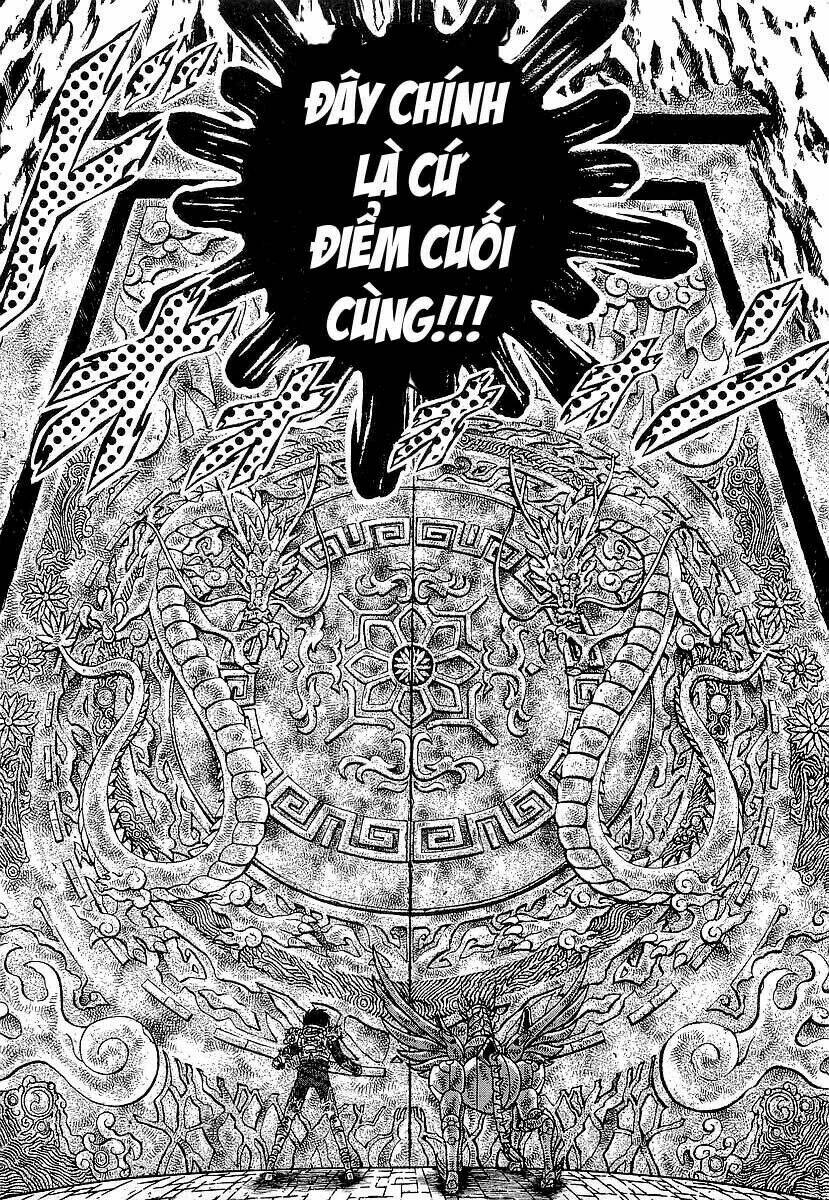 Chương 51 - Trang 11