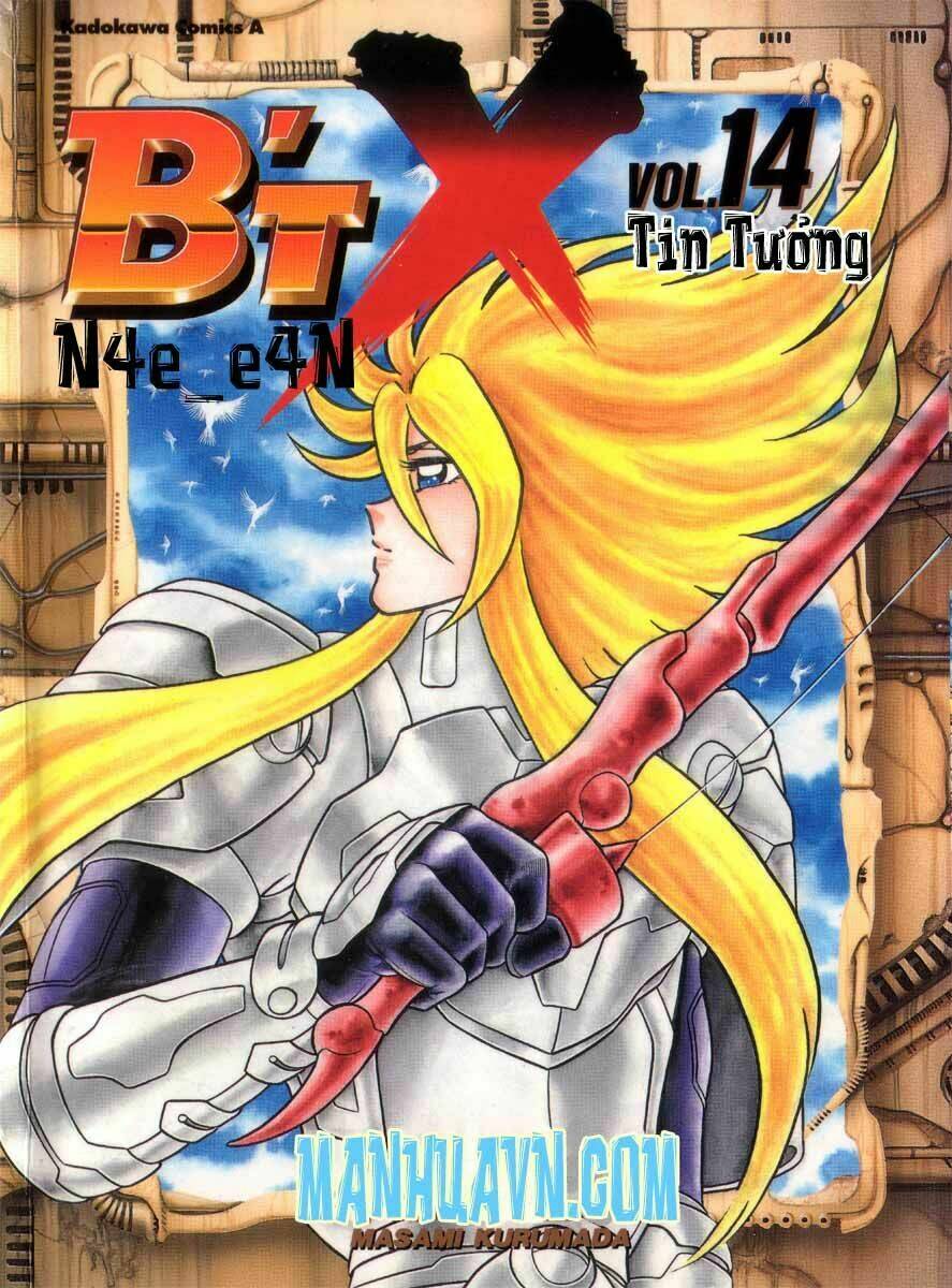 Chương 52 - Trang 3