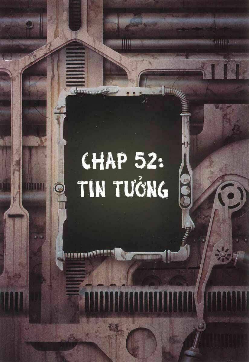 Chương 52 - Trang 6