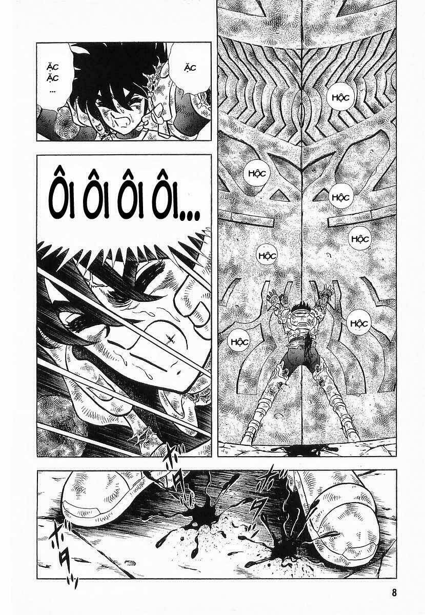 Chương 52 - Trang 10