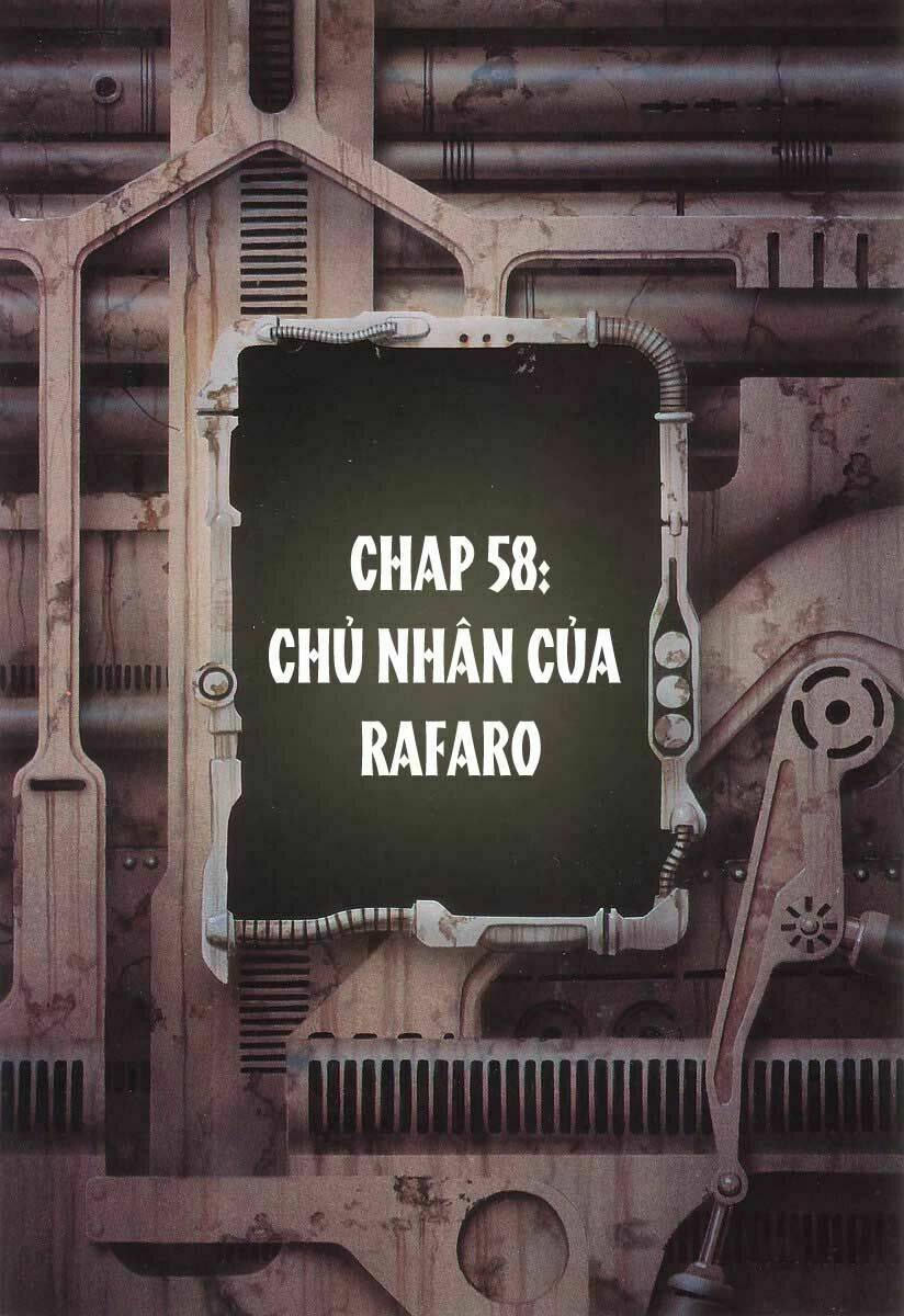 Chương 58 - Trang 2
