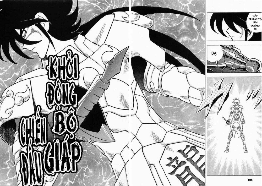Chương 58 - Trang 15