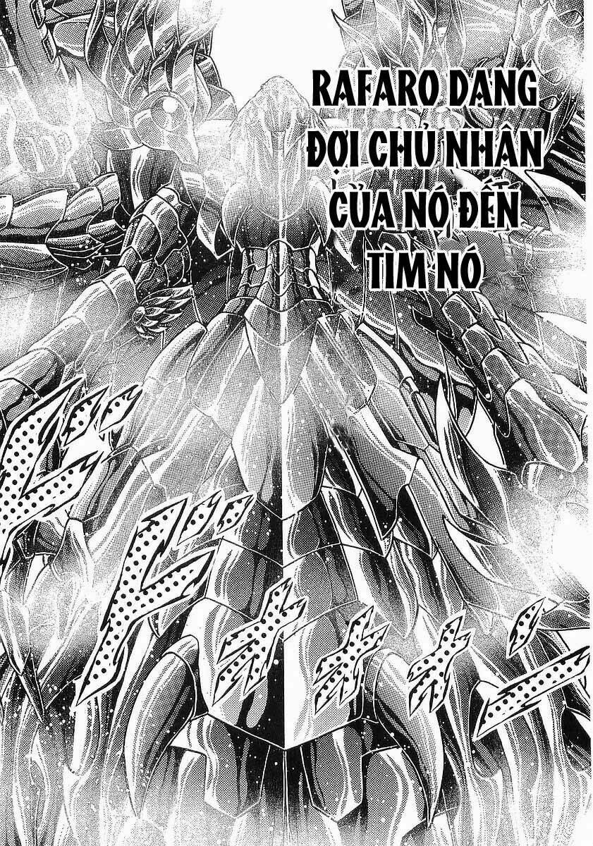 Chương 58 - Trang 23