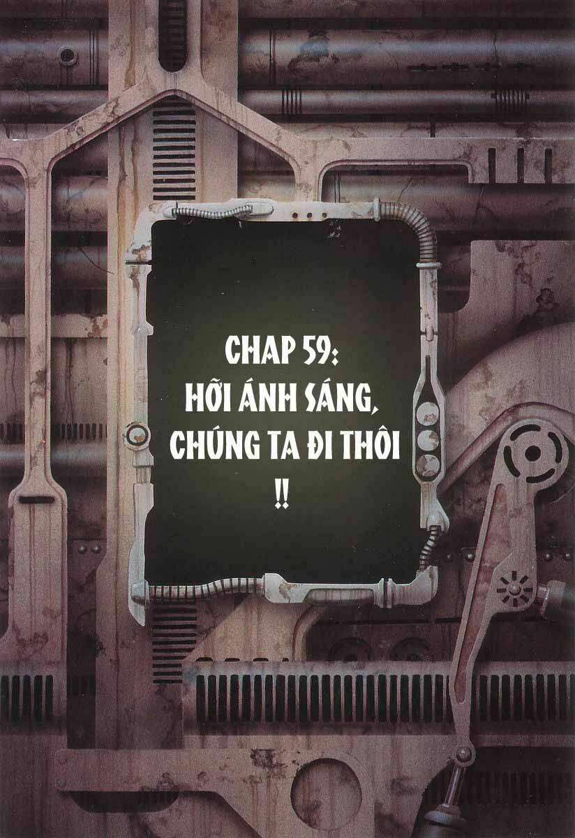 Chương 59 - Trang 2