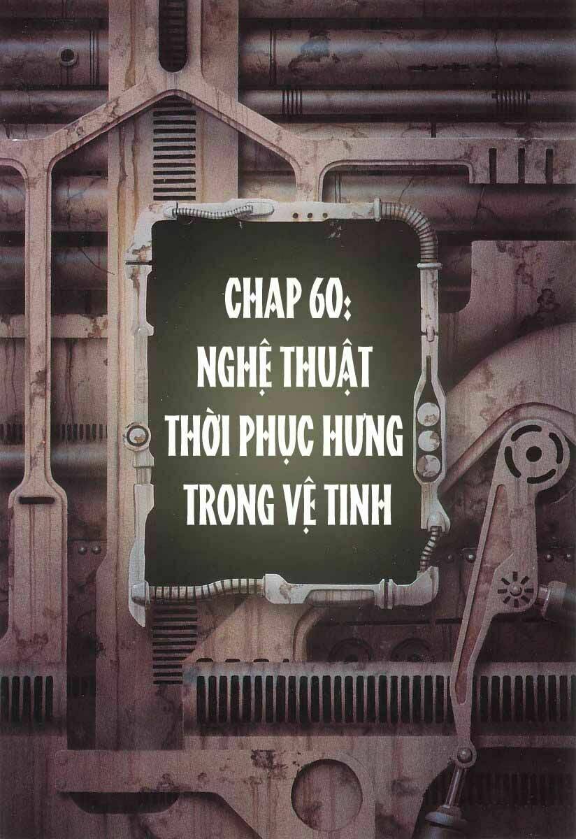 Chương 60 - Trang 6