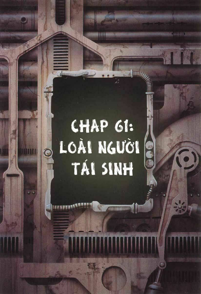 Chương 61 - Trang 1