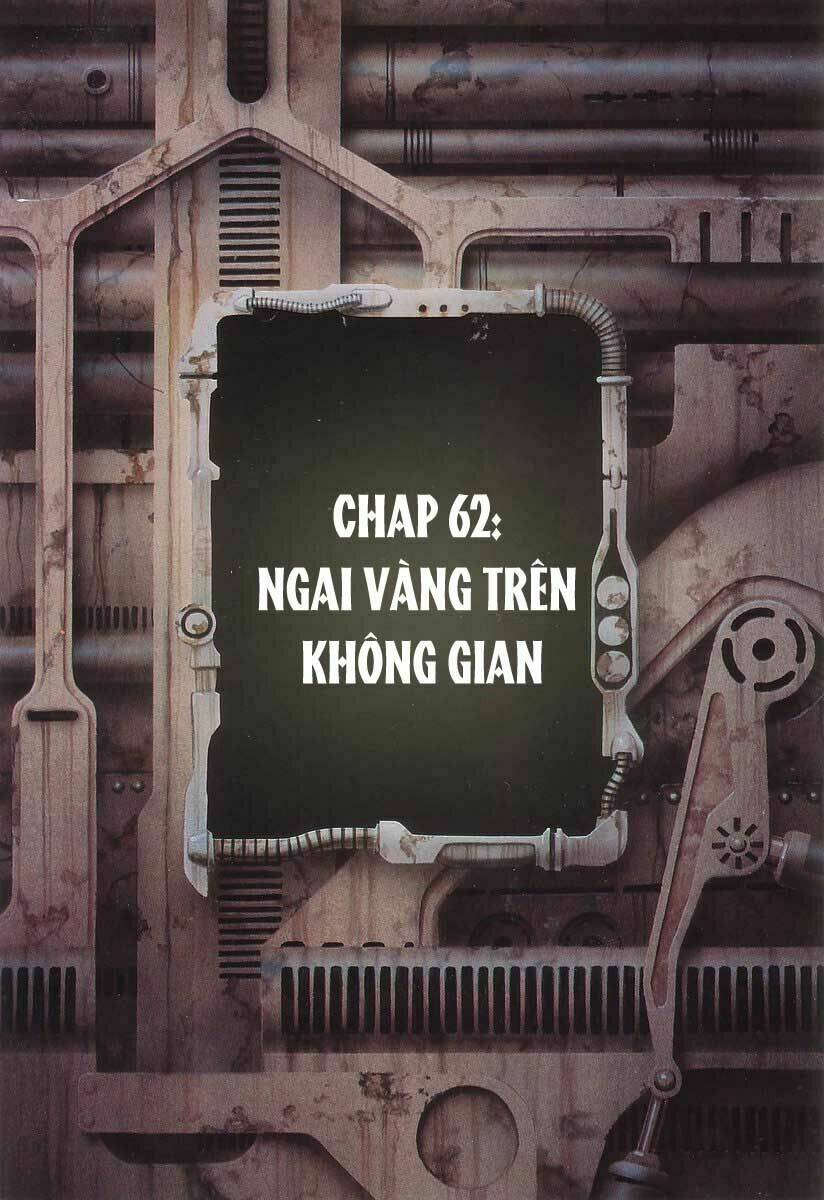 Chương 62 - Trang 2