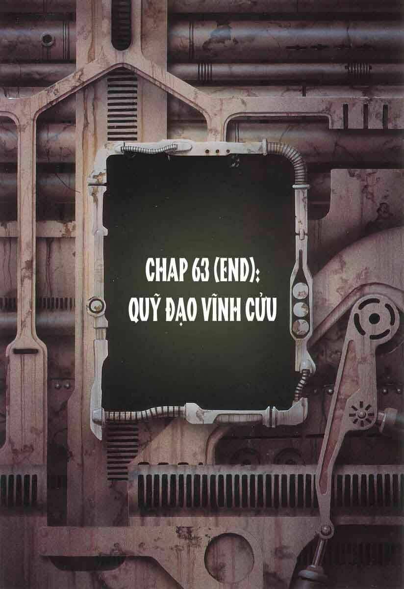 Chương 63 - Trang 2