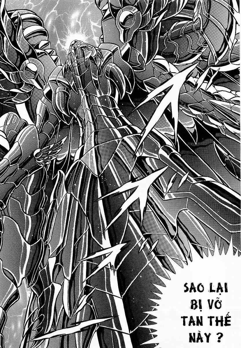 Chương 63 - Trang 17