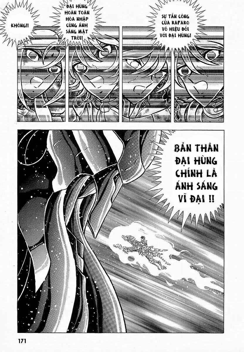 Chương 63 - Trang 34