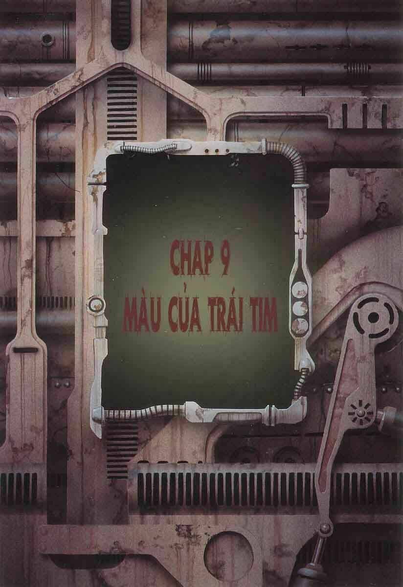 Trang 3