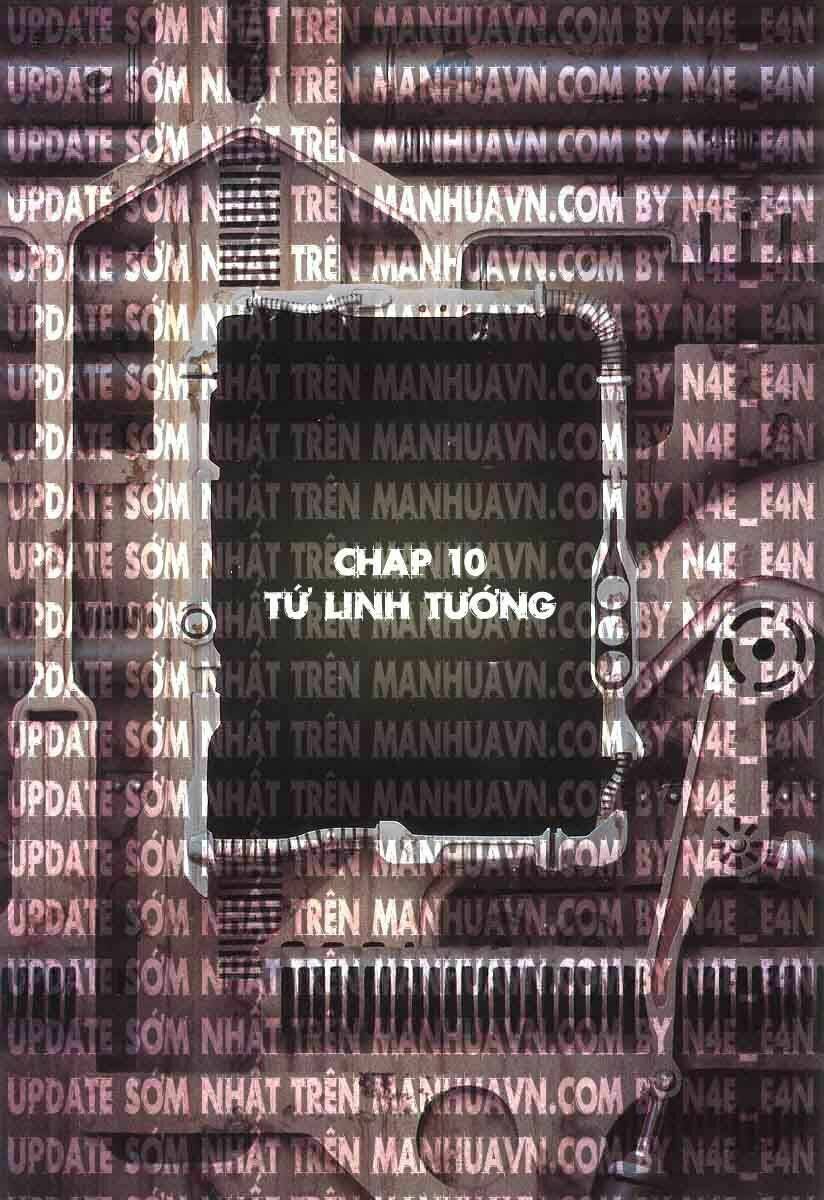 Trang 41