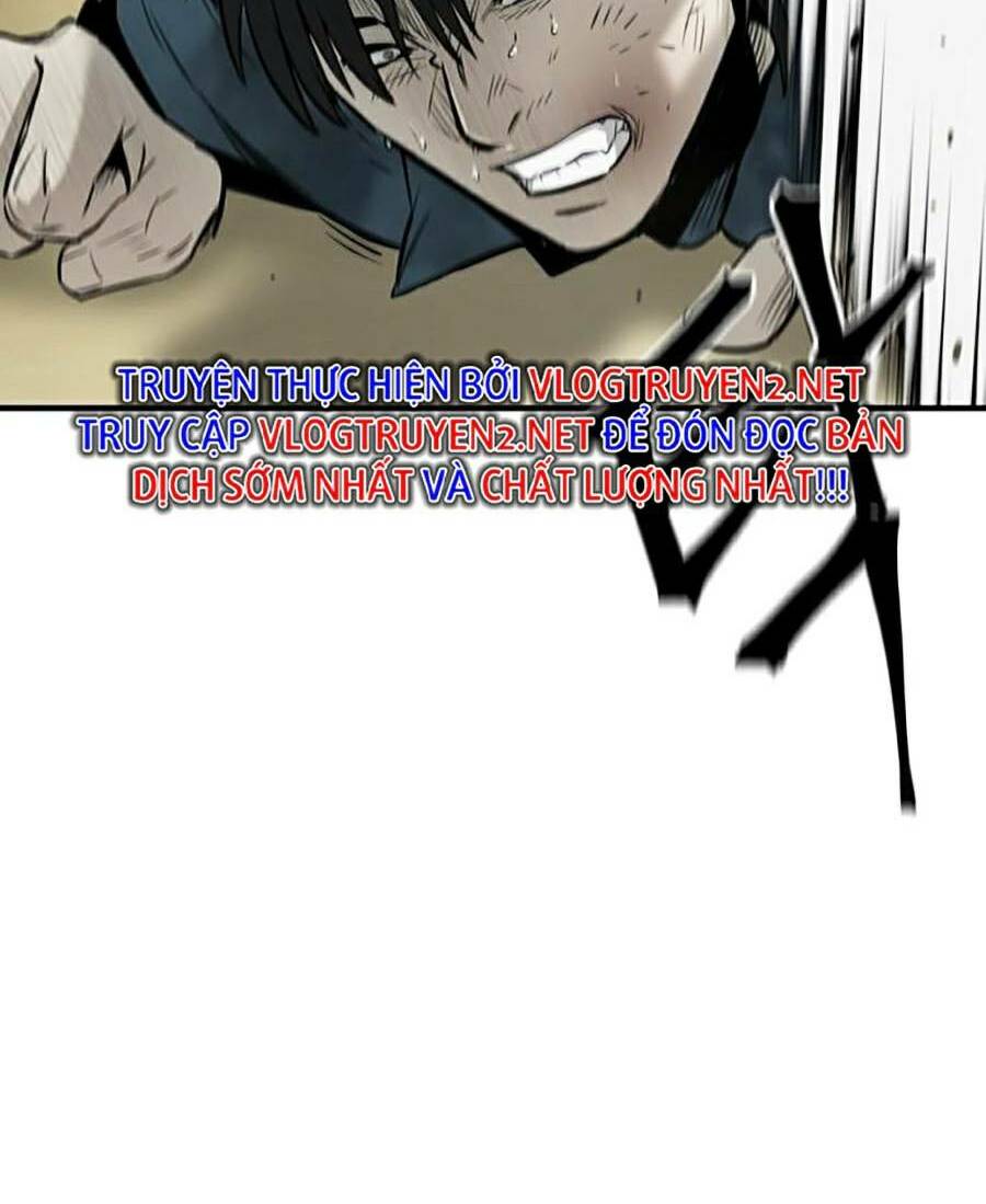 Chương 1 - Trang 12