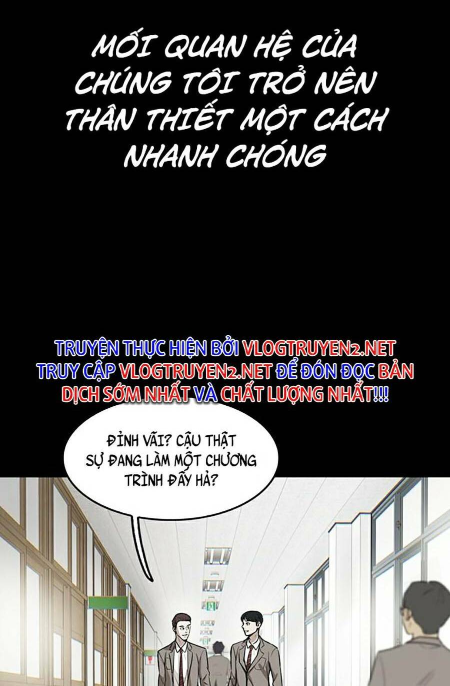 Chương 1 - Trang 120