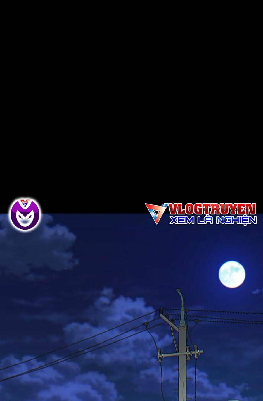 Chương 1 - Trang 123