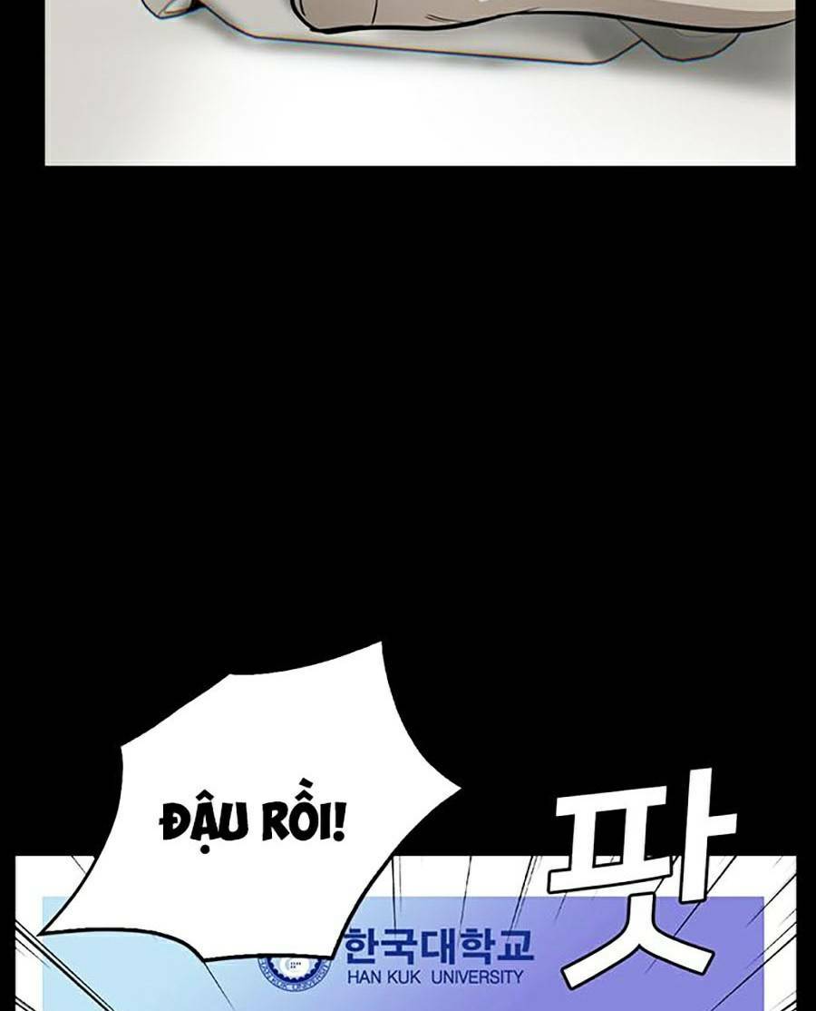 Chương 1 - Trang 143