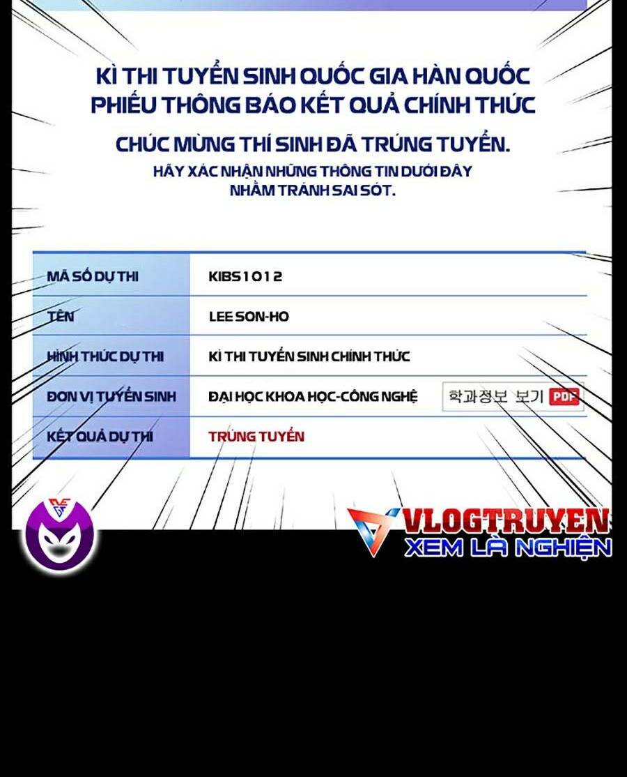 Chương 1 - Trang 144