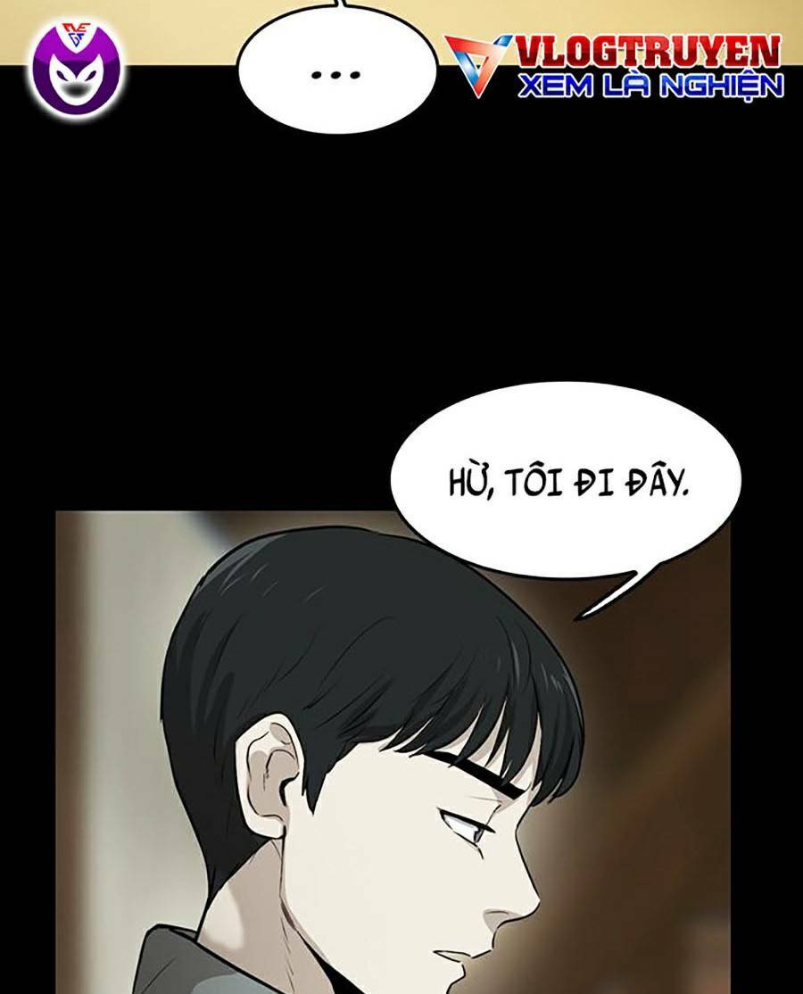 Chương 1 - Trang 155