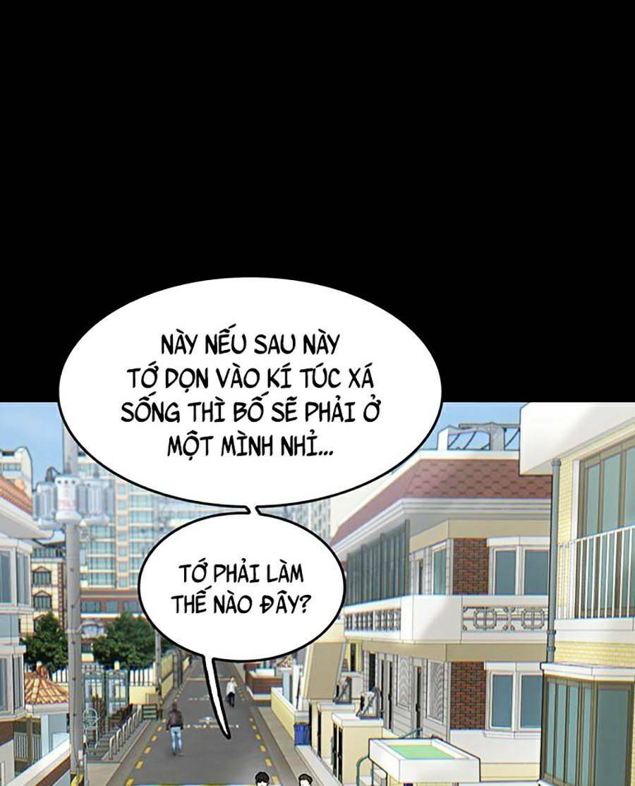 Chương 1 - Trang 159