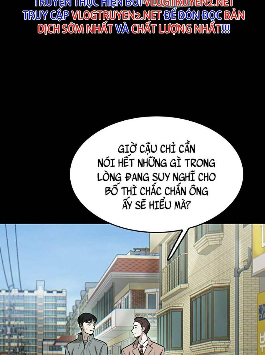 Chương 1 - Trang 168