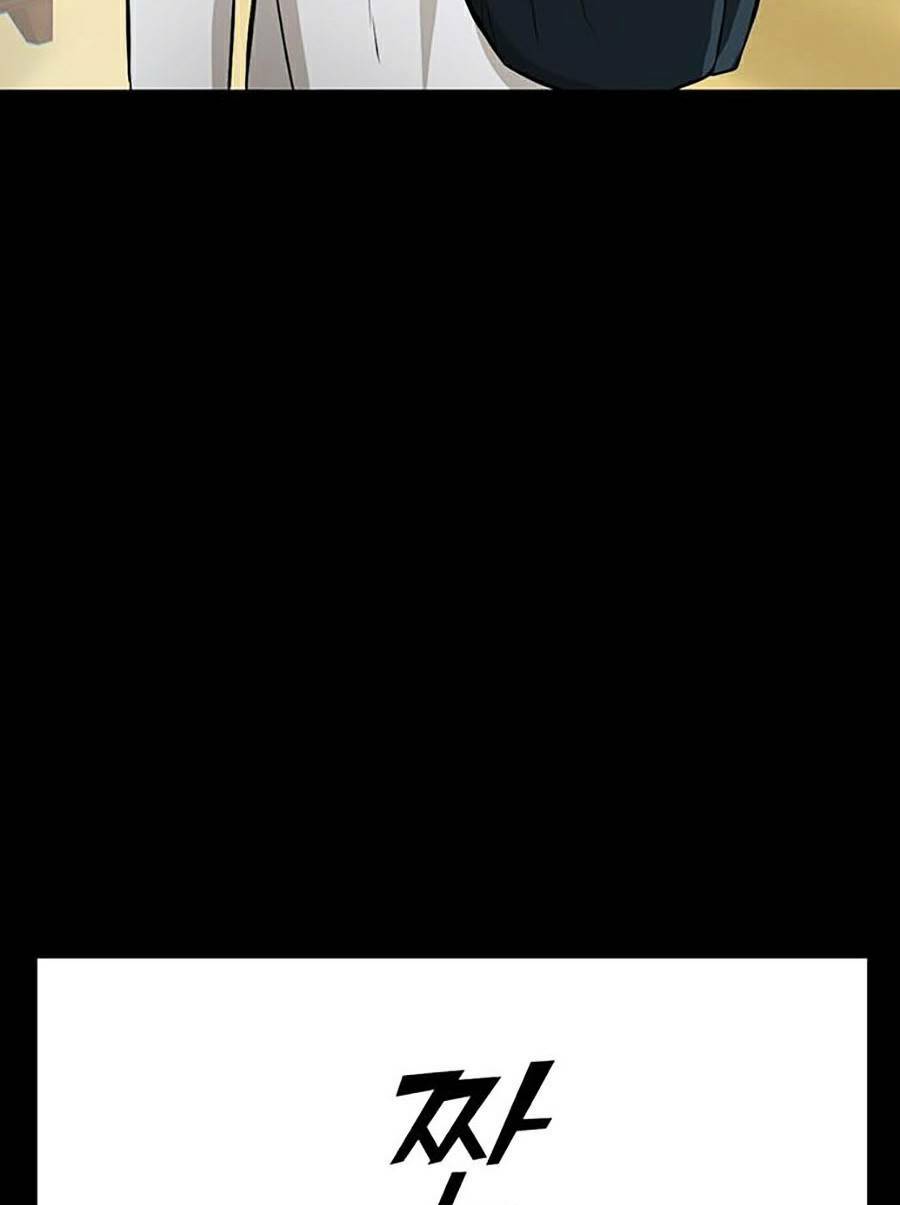 Chương 1 - Trang 177