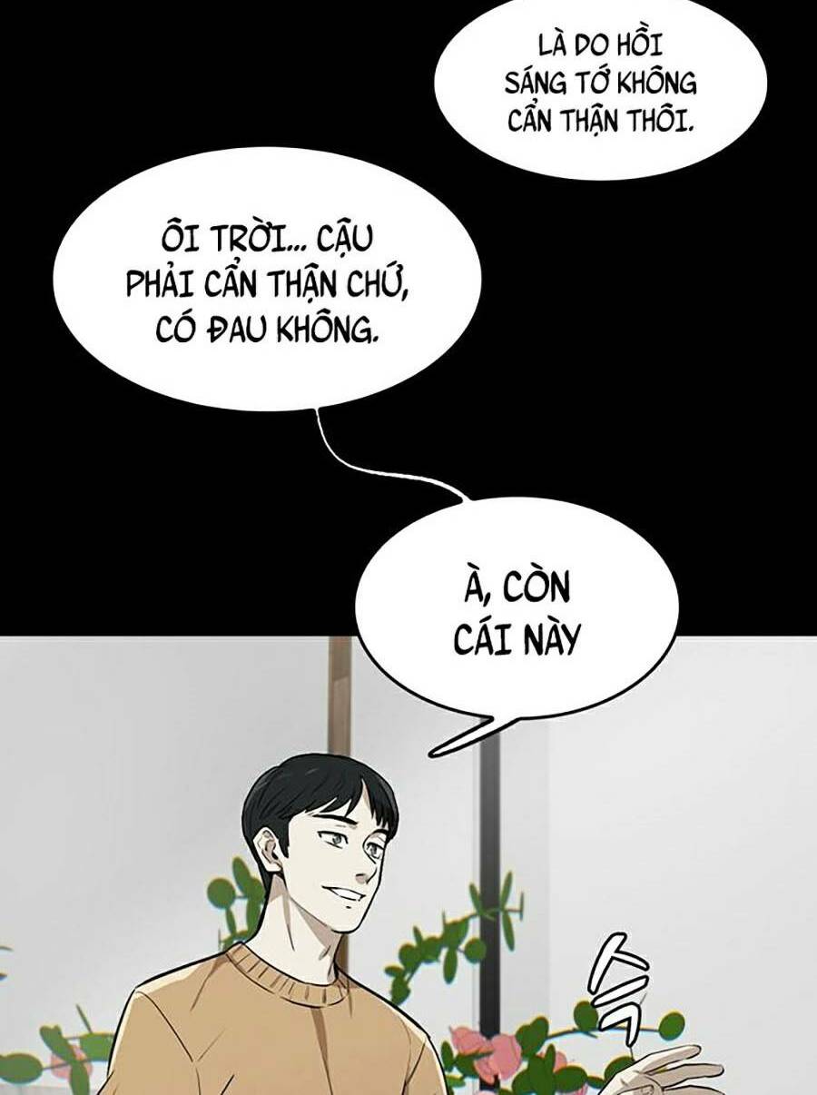 Chương 1 - Trang 196