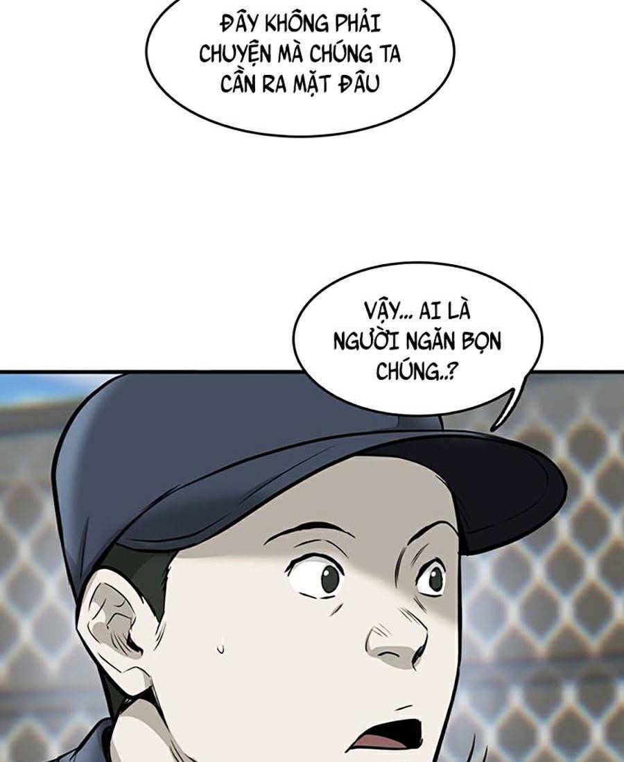 Chương 1 - Trang 21