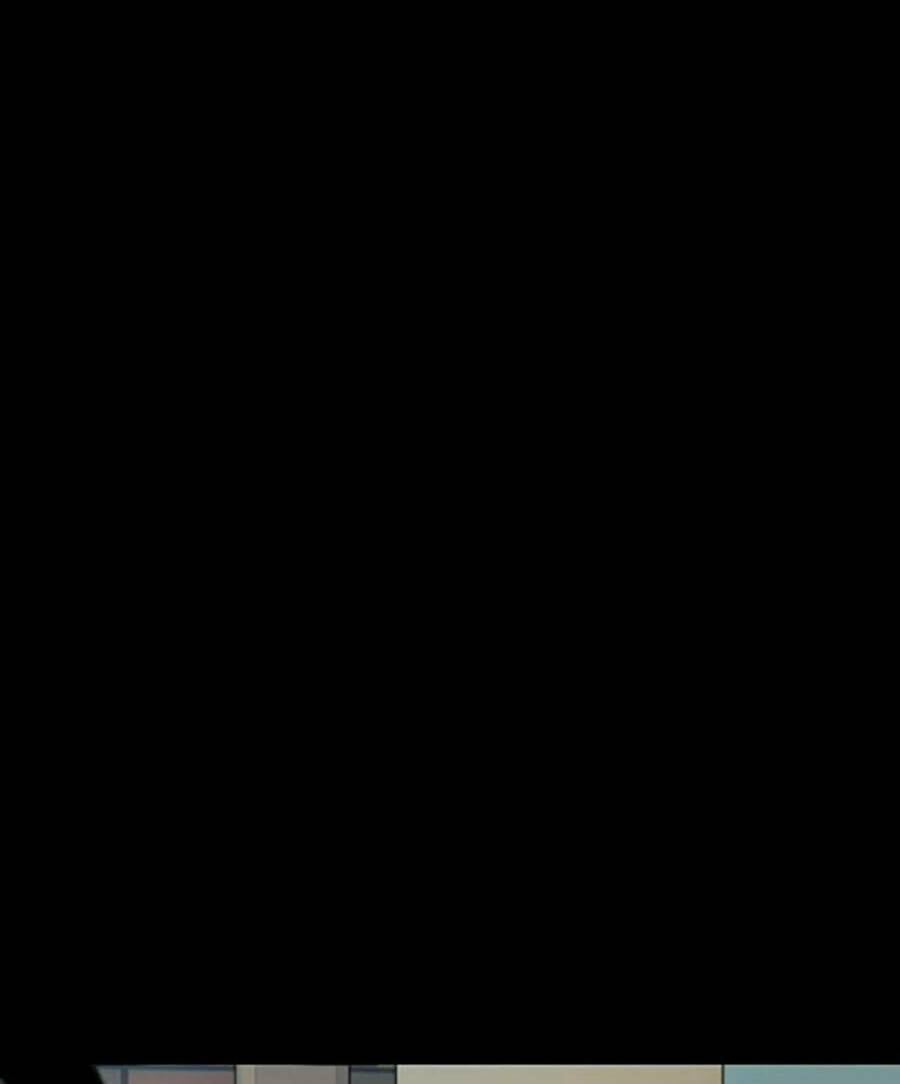 Chương 1 - Trang 210
