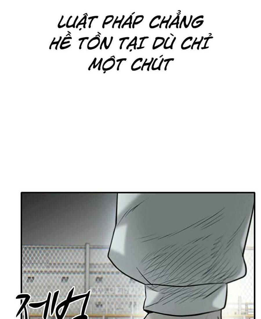 Chương 1 - Trang 24