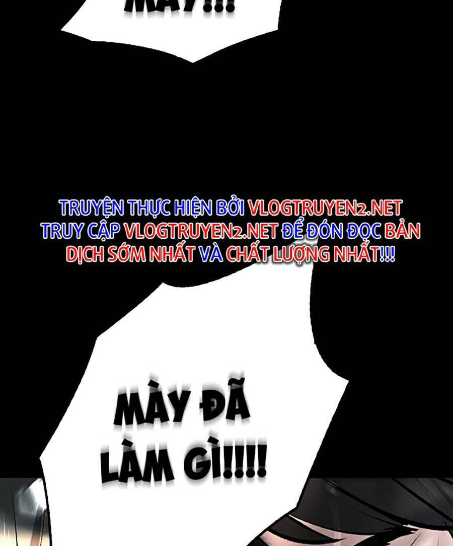 Chương 1 - Trang 233