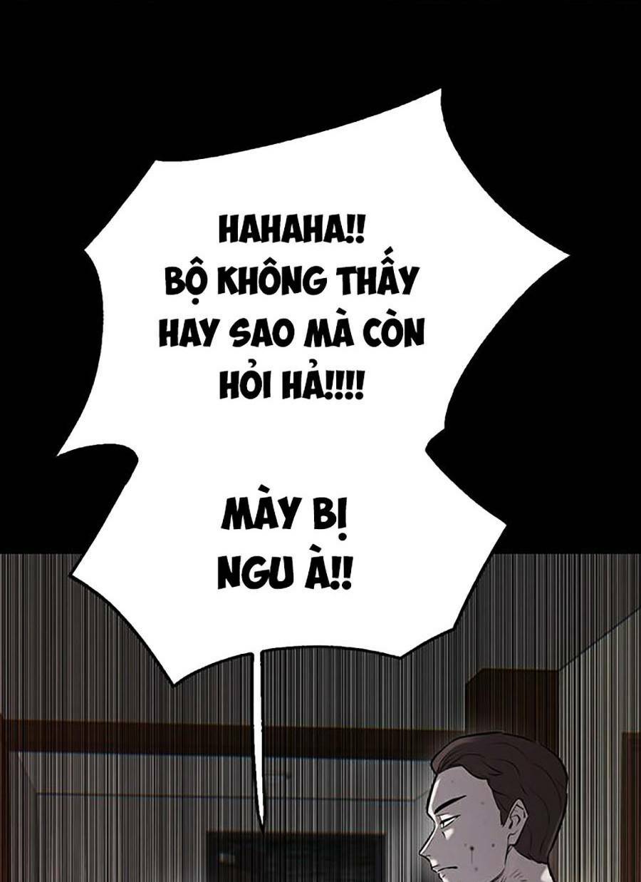 Chương 1 - Trang 239
