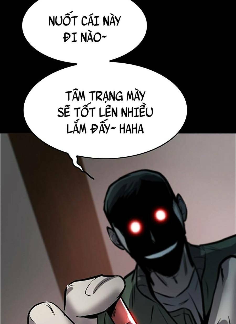 Chương 1 - Trang 251