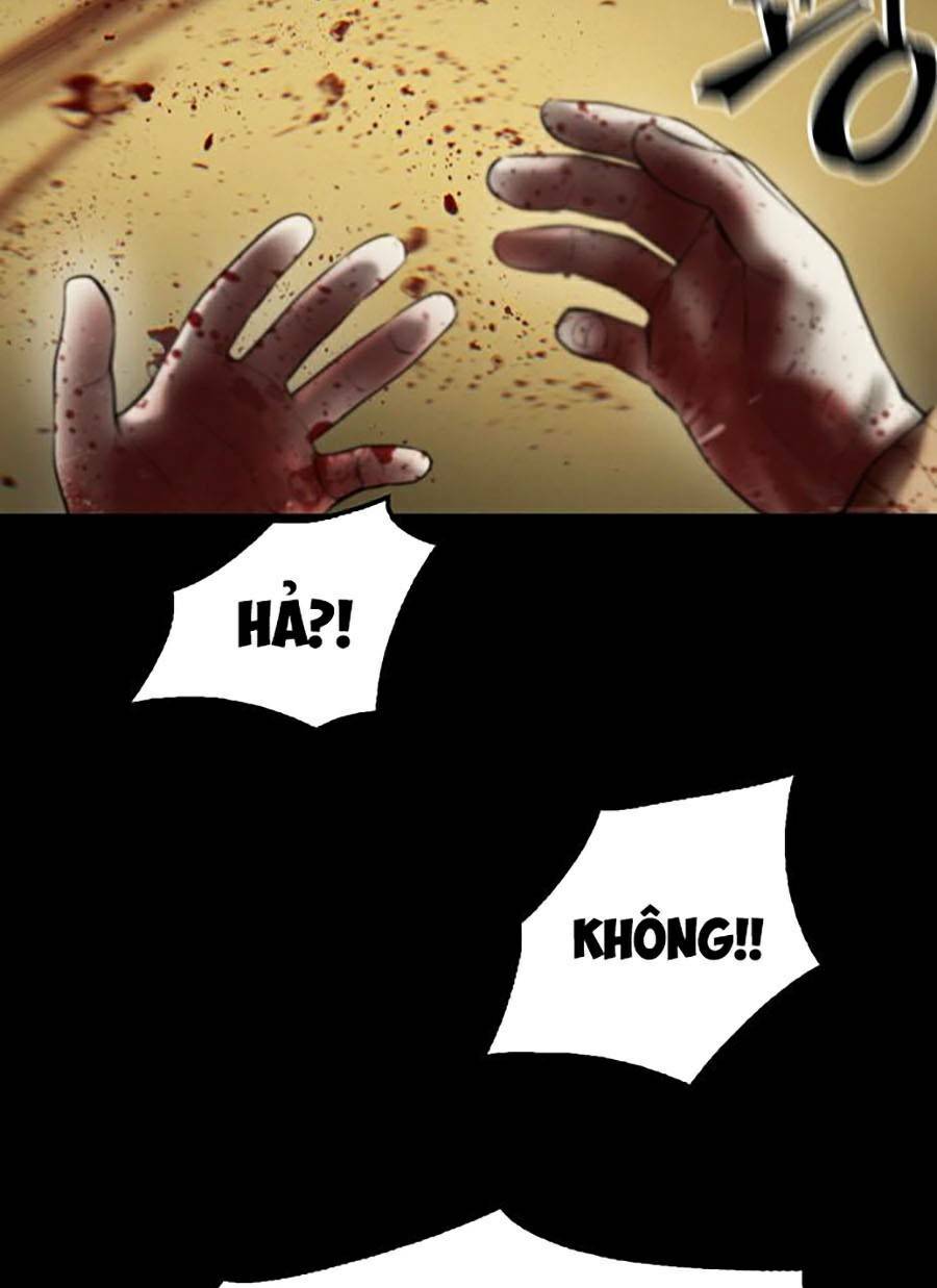 Chương 1 - Trang 265