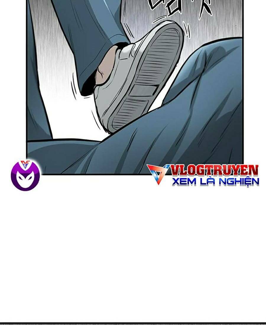 Chương 1 - Trang 28