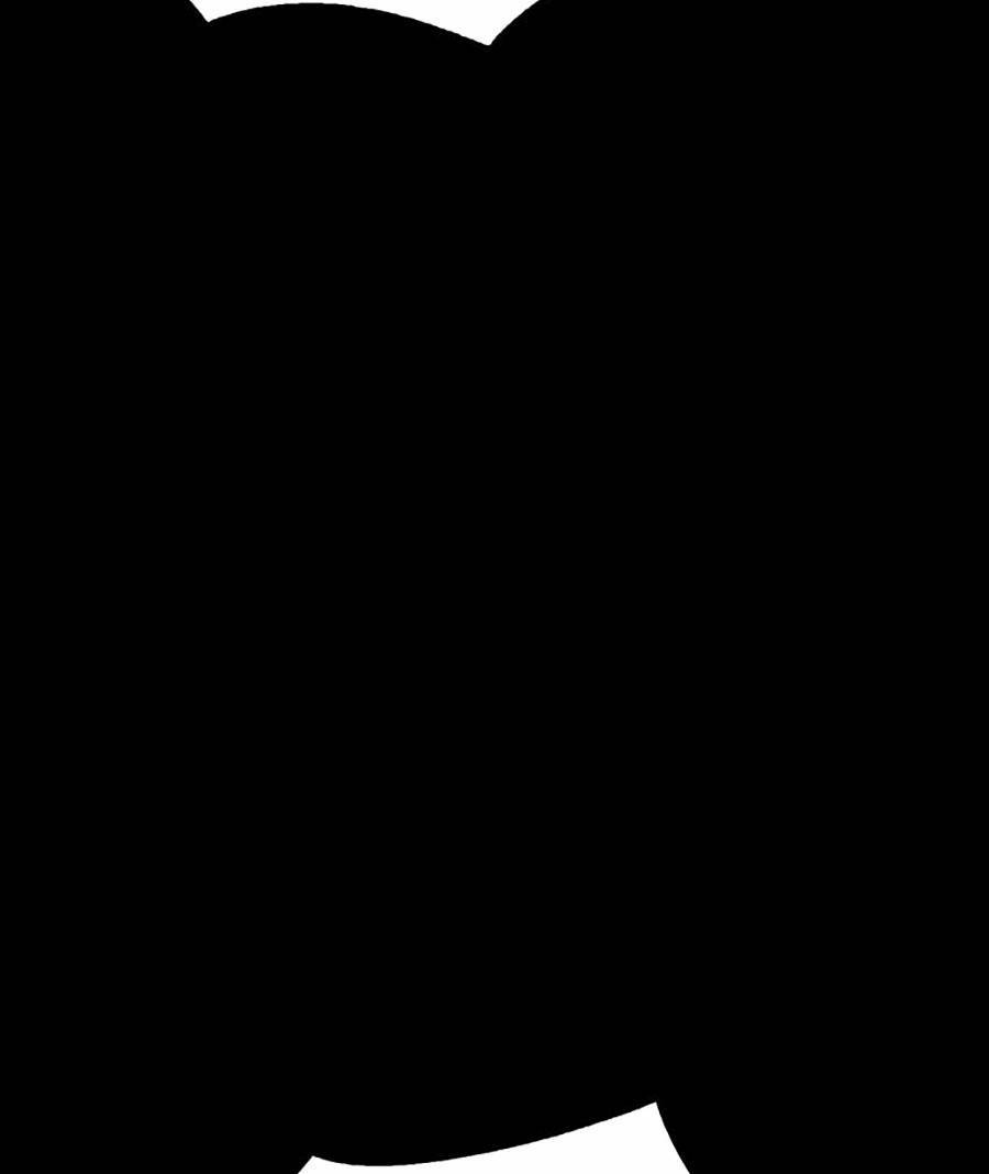 Chương 1 - Trang 273