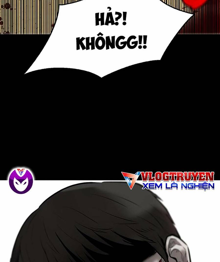 Chương 1 - Trang 276