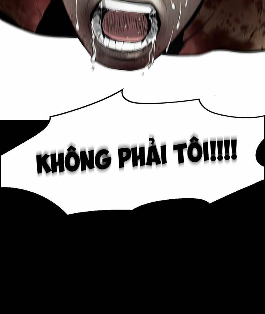 Chương 1 - Trang 279