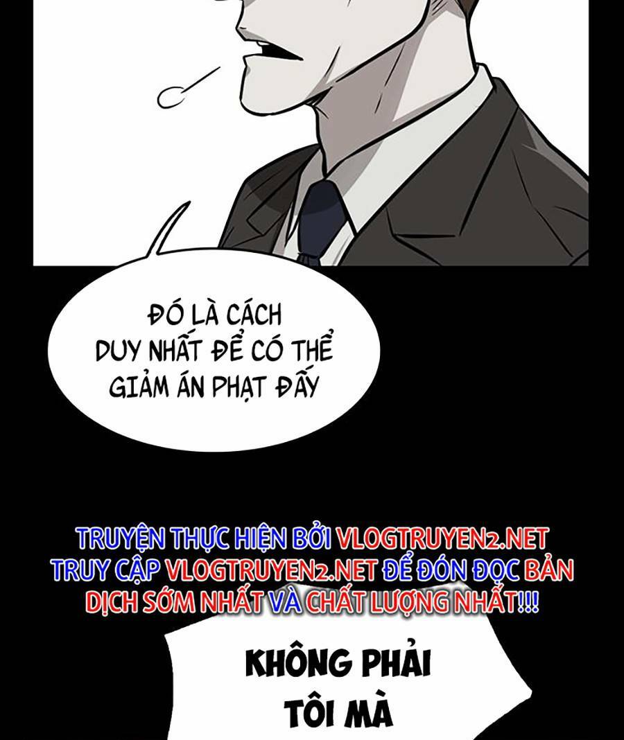 Chương 1 - Trang 285