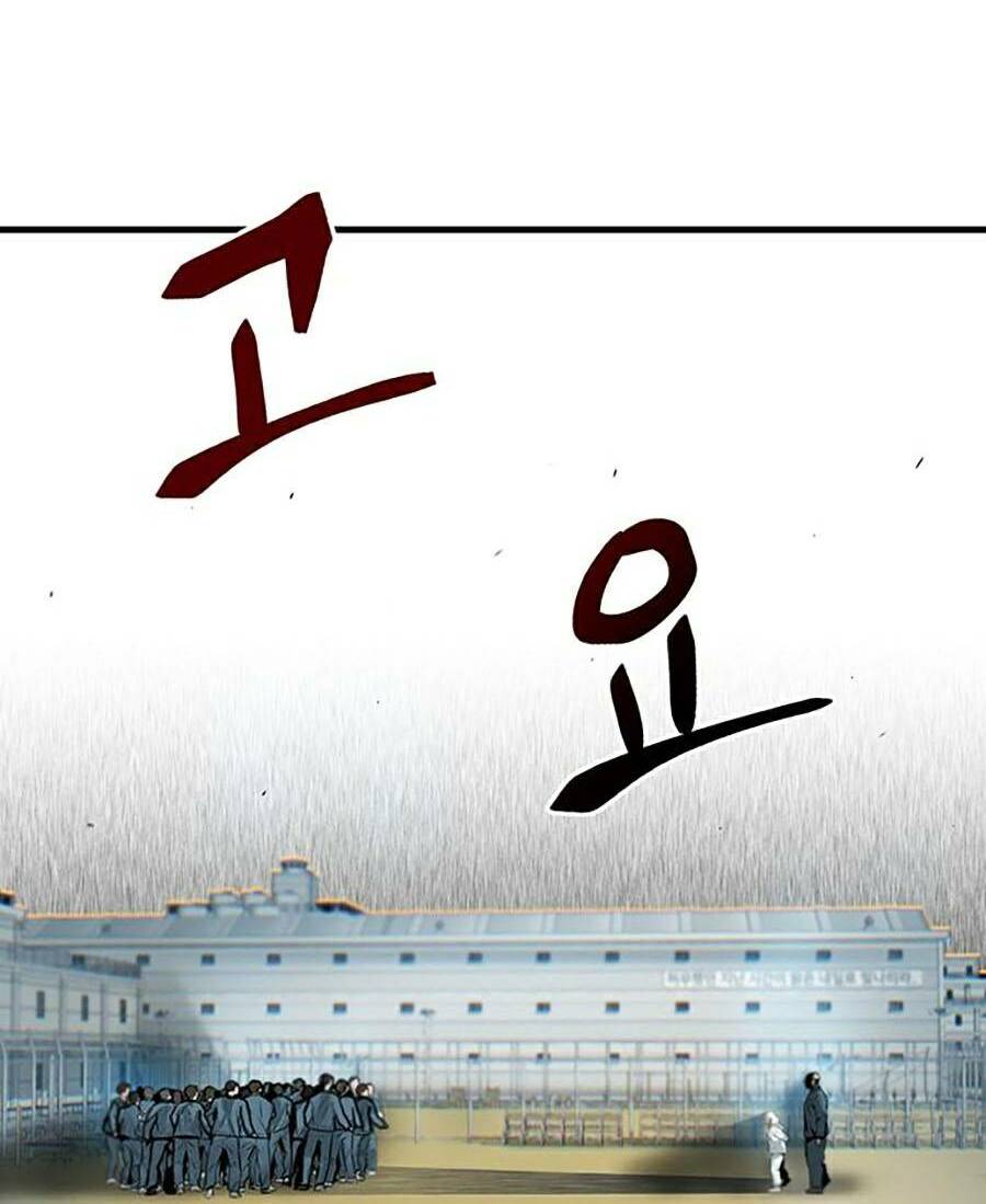 Chương 1 - Trang 30