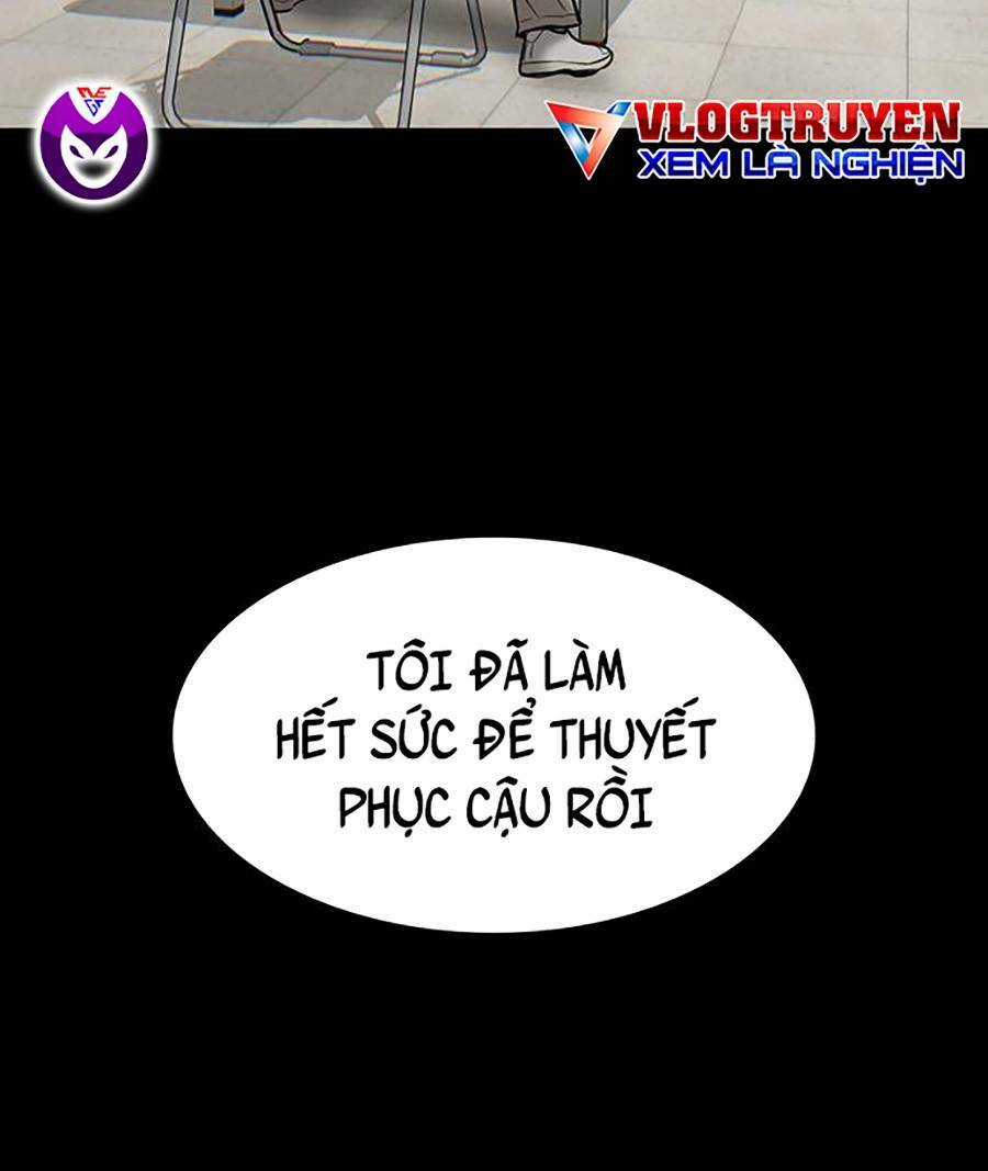 Chương 1 - Trang 291