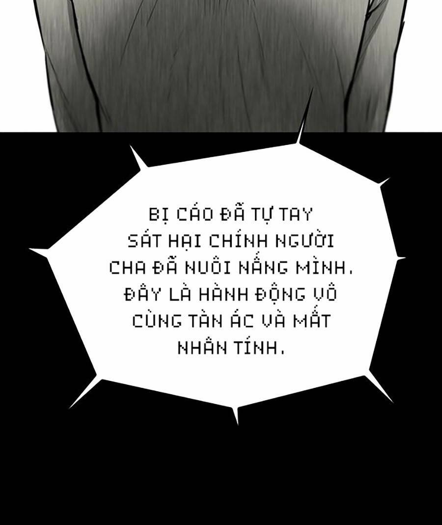 Chương 1 - Trang 293