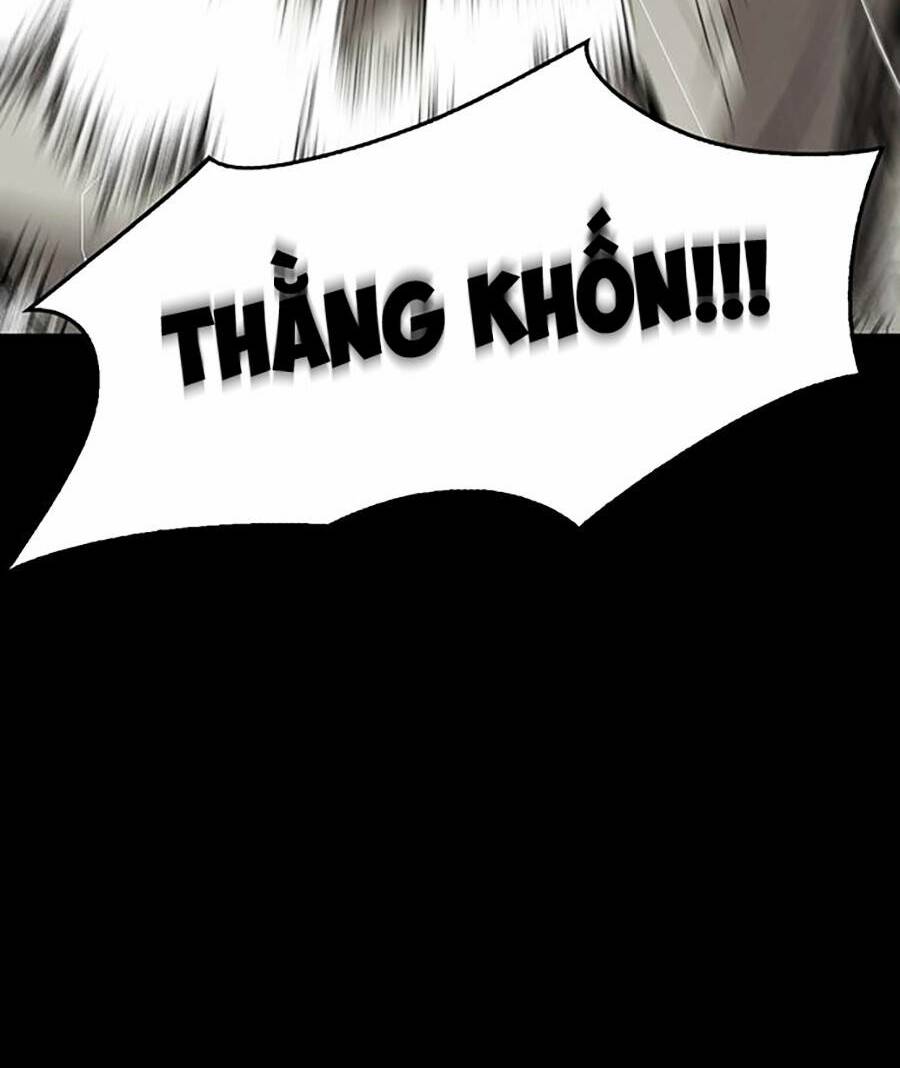 Chương 1 - Trang 314