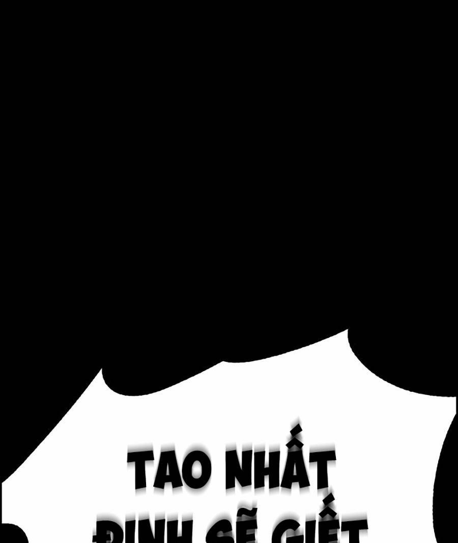 Chương 1 - Trang 315
