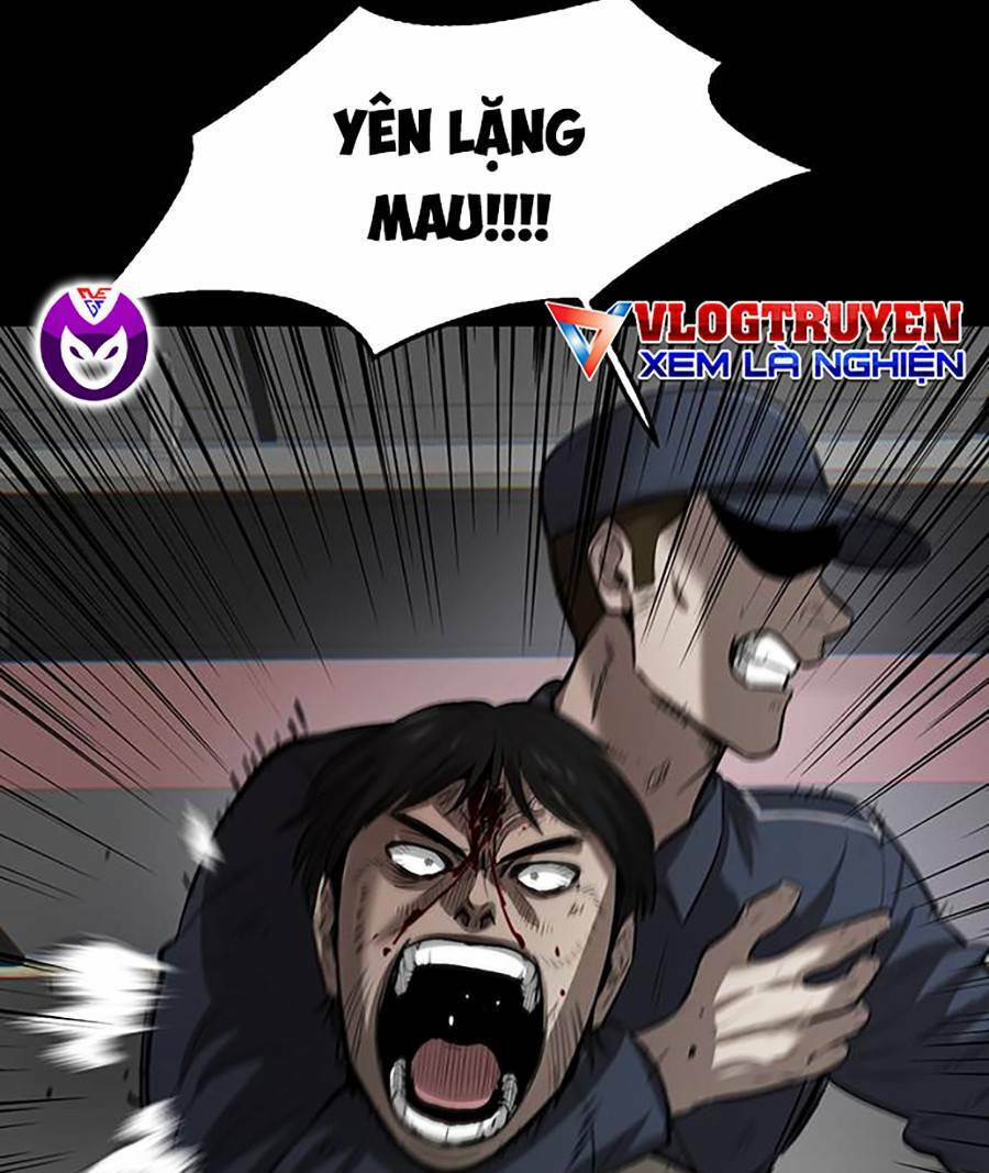 Chương 1 - Trang 319