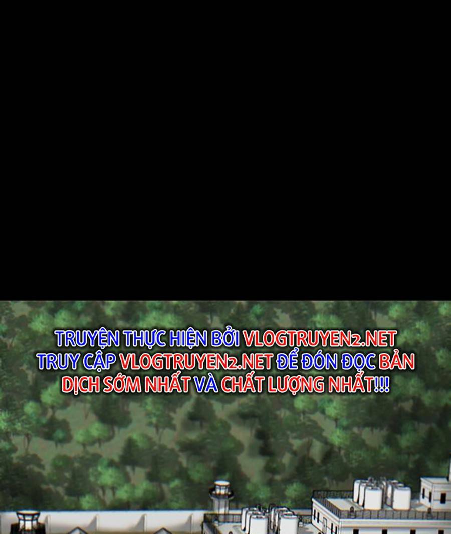 Chương 1 - Trang 327