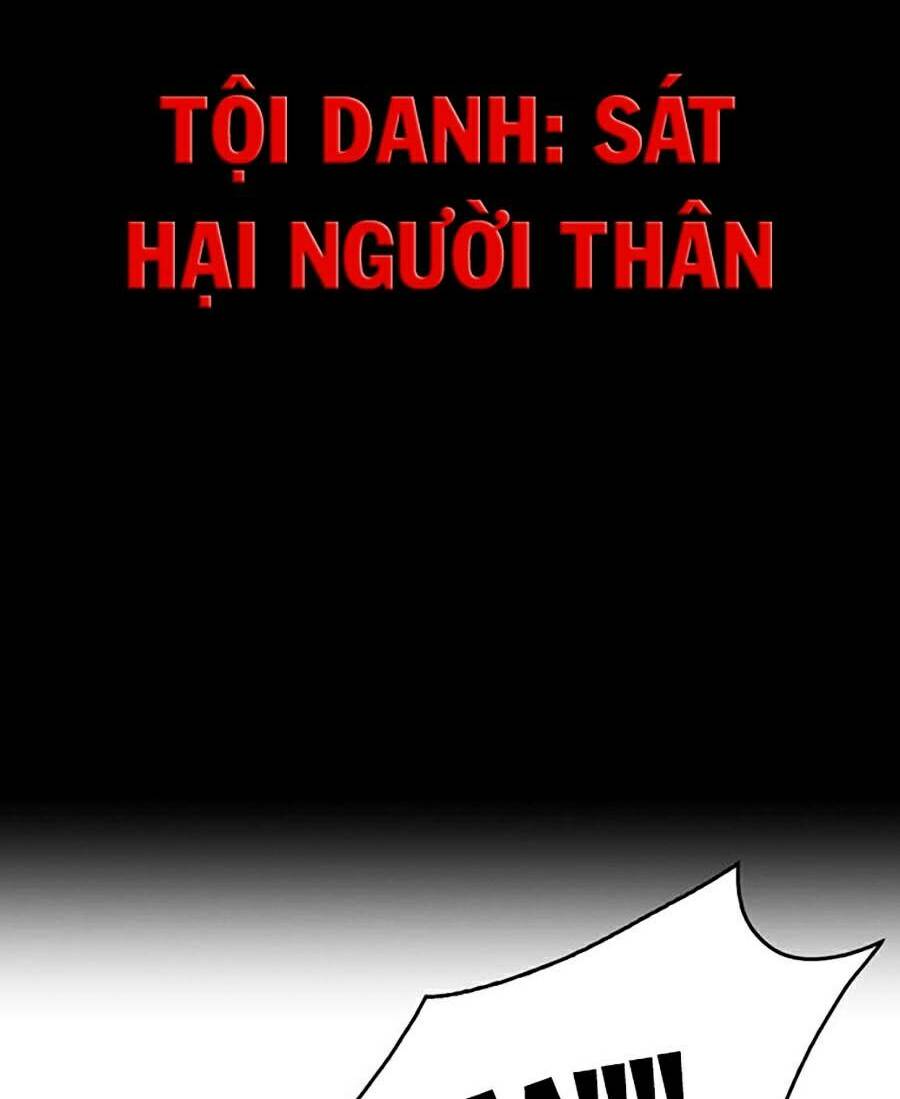 Chương 1 - Trang 6